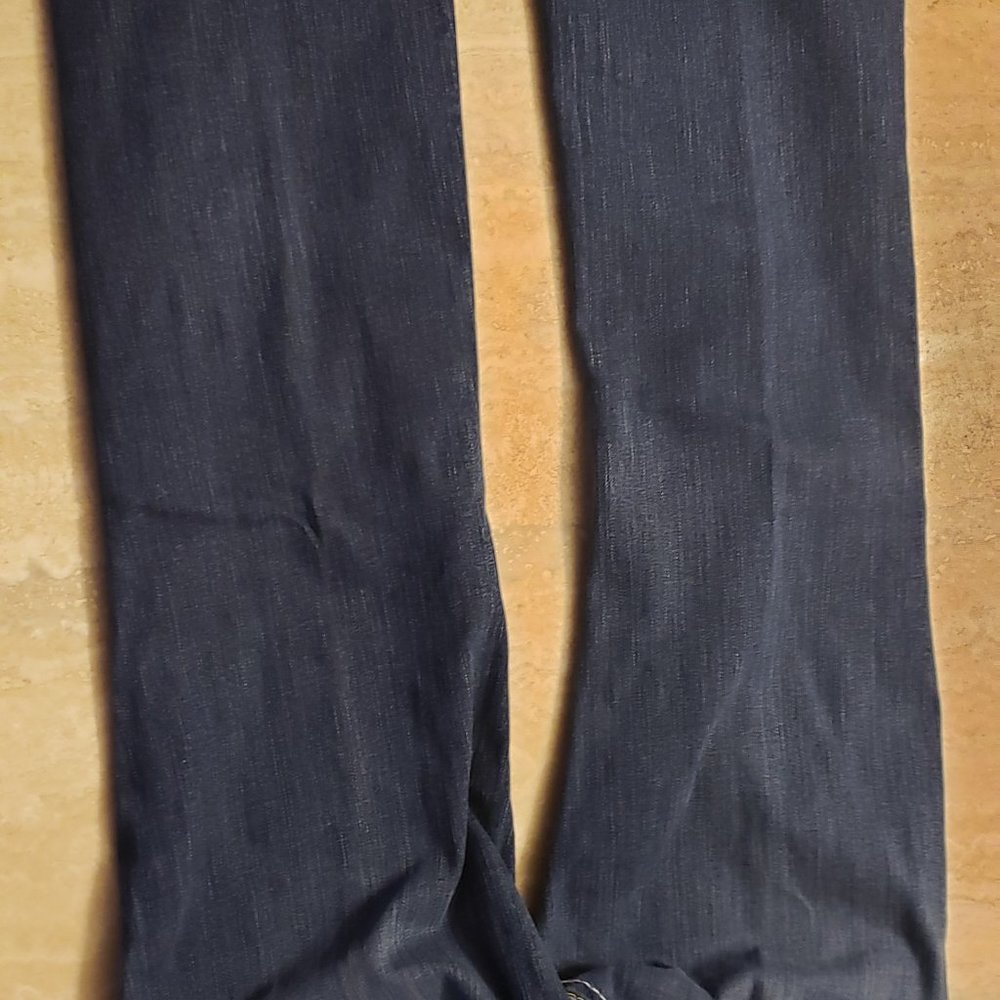 ARIAT R.E.A.L DENIM Boot Cut Jeans